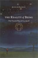 Cover of The Reality of Being