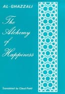 Cover of The Alchemy of Happiness