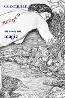 Cover of Ssotbme Revised - an Essay on Magic