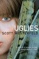 Cover of Uglies