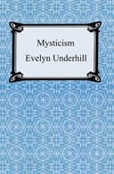 Cover of Mysticism