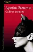 Cover of Tender Is the Flesh