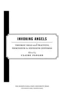 Cover of Invoking Angels