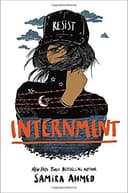 Cover of Internment