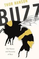 Cover of Buzz