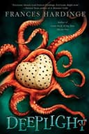 Cover of Deeplight