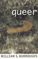 Cover of Queer