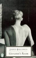 Cover of Giovanni’s Room
