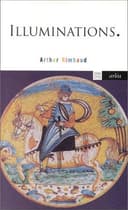 Cover of Illuminations